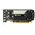  Видеокарта PNY T1000 (VCNT1000BLK-1),4GB,PCIE 4.x16 PG172 