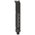  Видеокарта PNY T1000 (VCNT1000BLK-1),4GB,PCIE 4.x16 PG172 