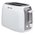  Тостер Vitek VT-1582 (W) белый 
