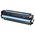  Тонер Картридж Cactus CS-C718M пурпурный для Canon LBP-7200 (2900стр.) 
