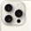  Смартфон Apple iPhone 15 Pro 512GB White Titanium MTQE3CH/A 