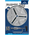  Пила кольцевая регулируемая Vertex Tools 0282-45-130 45-130мм 
