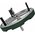  Пила кольцевая регулируемая Vertex Tools 0282-45-130 45-130мм 