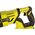  Пила сабельная Ryobi One+ R18RS7-0 (5133003809) бесщеточная без АКБ и ЗУ 