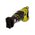  Пила сабельная Ryobi One+ R18RS7-0 (5133003809) бесщеточная без АКБ и ЗУ 