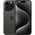  Смартфон Apple iPhone 15 Pro A3104 (MV913CH/A) 128Gb Black Titanium 