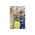  Пила сабельная Ryobi One+ R18RS-0 (5133002637) без АКБ и ЗУ 