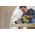  Пила сабельная Ryobi One+ R18RS-0 (5133002637) без АКБ и ЗУ 