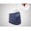 Утюг с парогенератором Morphy Richards Speed Purple 