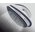  Утюг с парогенератором Morphy Richards Speed Purple 