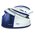  Утюг с парогенератором Morphy Richards Speed Purple 