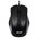  Мышь Acer OMW020 черный 