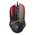  Мышь A4Tech Bloody W60 Max красный 