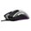  Мышь A4Tech Bloody W90 Max белый/черный 