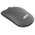  Мышь Acer OMR130 (ZL.MCEEE.00F) черный 