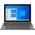  Ноутбук Lenovo IP Duet 3 10IGL5 серый (82AT00HJRU) 10.3" FHD Touch/Intel Celeron N4020/4Gb/64Gb SSD/no ODD/Win11 Pro 