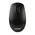  Мышь беспроводная Smartbuy ONE 300AG-K (SBM-300AG-K) черная 