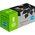  Картридж Cactus CS-Q7582A для принтера HP Color LaserJet CP3505/3800 желтый 6000 стр. 