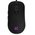  Мышь Dream Machines DM1 Pro S2 (DM1S2) USB 
