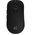  Мышь Dream Machines DM1 Pro S2 (DM1S2) USB 