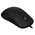 Мышь Dream Machines DM1 Pro S2 (DM1S2) USB 