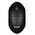  Мышь SVEN RX-515SW (SV-019969) Black 
