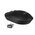  Мышь SVEN RX-515SW (SV-019969) Black 