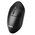  Мышь SVEN RX-515SW (SV-019969) Black 