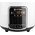  Мультиварка Vitek VT-4284 (MC) черный/белый 