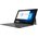  Ноутбук Lenovo IP Duet 3 10IGL5 серый (82AT00HJRU) 10.3" FHD Touch/Intel Celeron N4020/4Gb/64Gb SSD/no ODD/Win11 Pro 