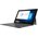  Ноутбук Lenovo IP Duet 3 10IGL5 серый (82AT00HJRU) 10.3" FHD Touch/Intel Celeron N4020/4Gb/64Gb SSD/no ODD/Win11 Pro 