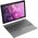  Ноутбук Lenovo IP Duet 3 10IGL5 серый (82AT00HJRU) 10.3" FHD Touch/Intel Celeron N4020/4Gb/64Gb SSD/no ODD/Win11 Pro 