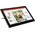  Ноутбук Lenovo IP Duet 3 10IGL5 серый (82AT00HJRU) 10.3" FHD Touch/Intel Celeron N4020/4Gb/64Gb SSD/no ODD/Win11 Pro 