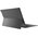  Ноутбук Lenovo IP Duet 3 10IGL5 серый (82AT00HJRU) 10.3" FHD Touch/Intel Celeron N4020/4Gb/64Gb SSD/no ODD/Win11 Pro 