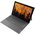 Ноутбук Lenovo IP Duet 3 10IGL5 серый (82AT00HJRU) 10.3" FHD Touch/Intel Celeron N4020/4Gb/64Gb SSD/no ODD/Win11 Pro 