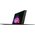  Ноутбук Lenovo IP Duet 3 10IGL5 серый (82AT00HJRU) 10.3" FHD Touch/Intel Celeron N4020/4Gb/64Gb SSD/no ODD/Win11 Pro 