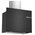 Вытяжка BOSCH DWF65AJ60T 