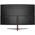  Монитор Lime T238L Black 
