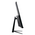 Монитор Lime T238L Black 