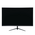  Монитор Lime T238L Black 