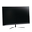  Монитор Lime T238L Black 