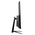  Монитор Lime T238L Black 