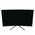  Монитор Lime T238L Black 