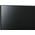  Монитор ASUS ProArt Display PA278CV (90LM06Q1-B02370) 