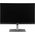 Монитор ASUS ProArt Display PA278CV (90LM06Q1-B02370) 
