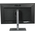  Монитор ASUS ProArt Display PA278CV (90LM06Q1-B02370) 