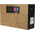  Монитор ASUS ProArt Display PA278CV (90LM06Q1-B02370) 