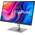  Монитор ASUS ProArt Display PA278CV (90LM06Q1-B02370) 
