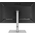  Монитор ASUS ProArt Display PA278CV (90LM06Q1-B02370) 