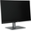  Монитор ASUS ProArt Display PA278CV (90LM06Q1-B02370) 